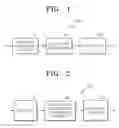 Fig. 02 - Method and apparatus for encoding video and method and apparatus for decoding video by considering skip and split order