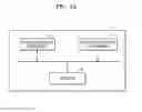 Fig. 04 - Method and device for encoding or decoding image by using blocks determined by means of adaptive order