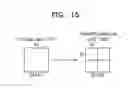 Fig. 23 - Method and device for encoding or decoding image by using blocks determined by means of adaptive order