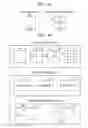 Fig. 43 - Image decoding method for performing intra prediction and device thereof, and image encoding method for performing intra prediction and device thereof