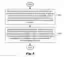 Fig. 04 - Method and apparatus for multi-table based context adaptive binary arithmetic coding