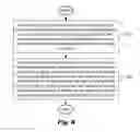 Fig. 05 - Method and apparatus for multi-table based context adaptive binary arithmetic coding