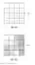 Fig. 02 - Image compression