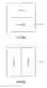 Fig. 06 - Image compression