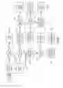 Fig. 07 - Image compression