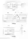 Fig. 08 - Image compression
