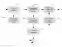 Fig. 01 - SYSTEMS AND METHODS FOR PERFORMING SELF-SIMILARITY UPSAMPLING