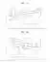 Fig. 11 - Method and apparatus for encoding/decoding motion vector