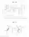 Fig. 12 - Method and apparatus for encoding/decoding motion vector