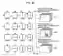 Fig. 09 - Image encoding method and device for sample value compensation and image decoding method and device for sample value compensation