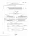 Fig. 07 - Detecting markers in an encoded video signal