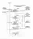 Fig. 01 - Image decoding device and image decoding method