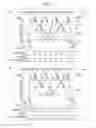 Fig. 04 - Image decoding device and image decoding method