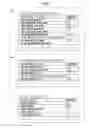 Fig. 08 - Image decoding device and image decoding method