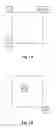 Fig. 02 - Method and apparatus of disparity vector derivation for three-dimensional video coding