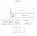 Fig. 03 - Data processing device, data processing method, and program