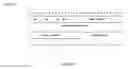 Fig. 49 - DYNAMIC EVENT SIGNALING