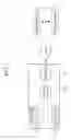 Fig. 02 - BROADCASTING SYSTEM AND METHOD FOR INTEGRATING AND TRANSMITTING SIGNALINGS OF PLURALITY OF ENCODERS IN GROUND RADIO WAVE UHD BROADCASTING SERVICE