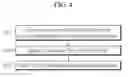 Fig. 05 - BROADCASTING SYSTEM AND METHOD FOR INTEGRATING AND TRANSMITTING SIGNALINGS OF PLURALITY OF ENCODERS IN GROUND RADIO WAVE UHD BROADCASTING SERVICE
