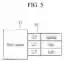Fig. 06 - BROADCASTING SYSTEM AND METHOD FOR INTEGRATING AND TRANSMITTING SIGNALINGS OF PLURALITY OF ENCODERS IN GROUND RADIO WAVE UHD BROADCASTING SERVICE