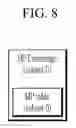 Fig. 09 - BROADCASTING SYSTEM AND METHOD FOR INTEGRATING AND TRANSMITTING SIGNALINGS OF PLURALITY OF ENCODERS IN GROUND RADIO WAVE UHD BROADCASTING SERVICE