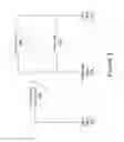 Fig. 03 - SYSTEMS AND METHODS FOR DIGITAL VIDEO SAMPLING AND UPSCALING