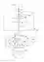 Fig. 01 - Method and apparatus for incorporating web based selection into graphics system