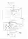Fig. 02 - Method and apparatus for incorporating web based selection into graphics system