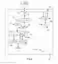 Fig. 03 - Method and apparatus for incorporating web based selection into graphics system