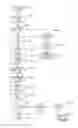 Fig. 07 - Method and apparatus for incorporating web based selection into graphics system