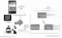 Fig. 01 - Media content synchronized advertising platform apparatuses and systems