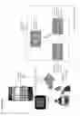 Fig. 02 - Media content synchronized advertising platform apparatuses and systems