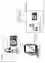 Fig. 04 - Media content synchronized advertising platform apparatuses and systems