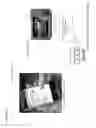Fig. 05 - Media content synchronized advertising platform apparatuses and systems