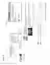 Fig. 06 - Media content synchronized advertising platform apparatuses and systems