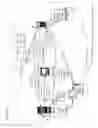 Fig. 07 - Media content synchronized advertising platform apparatuses and systems