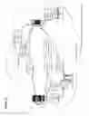 Fig. 08 - Media content synchronized advertising platform apparatuses and systems