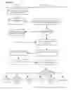 Fig. 09 - Media content synchronized advertising platform apparatuses and systems