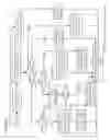 Fig. 11 - Media content synchronized advertising platform apparatuses and systems