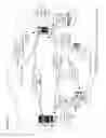 Fig. 16 - Media content synchronized advertising platform apparatuses and systems