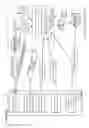 Fig. 22 - Media content synchronized advertising platform apparatuses and systems