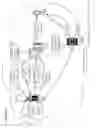 Fig. 24 - Media content synchronized advertising platform apparatuses and systems