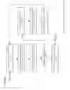 Fig. 27 - Media content synchronized advertising platform apparatuses and systems