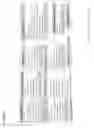 Fig. 28 - Media content synchronized advertising platform apparatuses and systems
