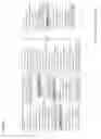 Fig. 29 - Media content synchronized advertising platform apparatuses and systems