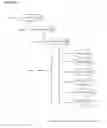 Fig. 31 - Media content synchronized advertising platform apparatuses and systems