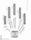 Fig. 37 - Media content synchronized advertising platform apparatuses and systems