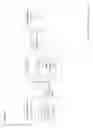 Fig. 41 - Media content synchronized advertising platform apparatuses and systems