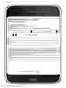 Fig. 42 - Media content synchronized advertising platform apparatuses and systems