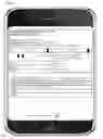 Fig. 43 - Media content synchronized advertising platform apparatuses and systems